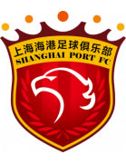 大连英博B队
