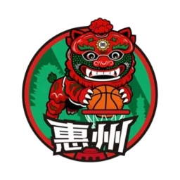 东莞队