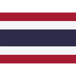澳大利亚U18男篮